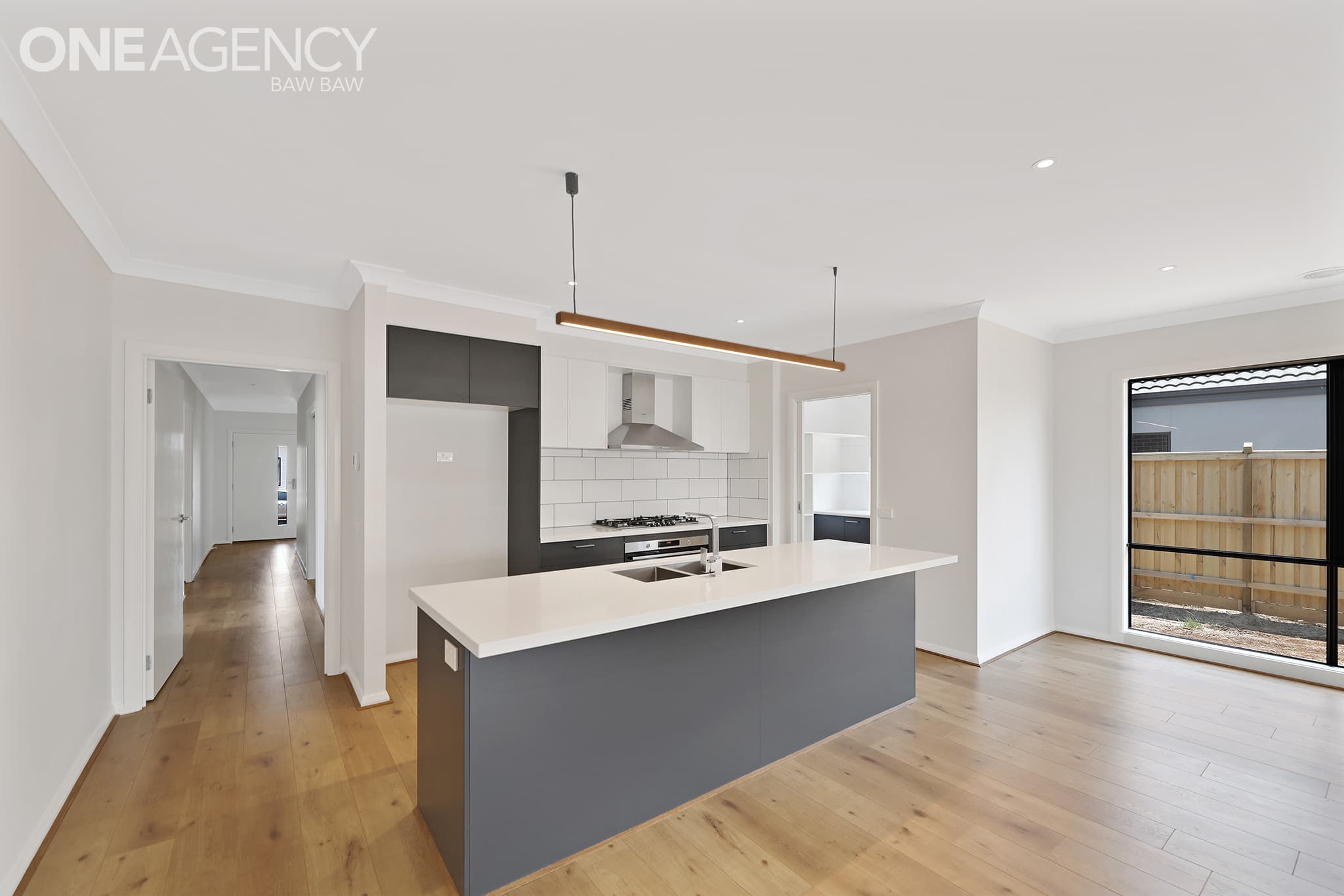 20 Boyd Avenue, Warragul, Warragul - Thumbnail 2