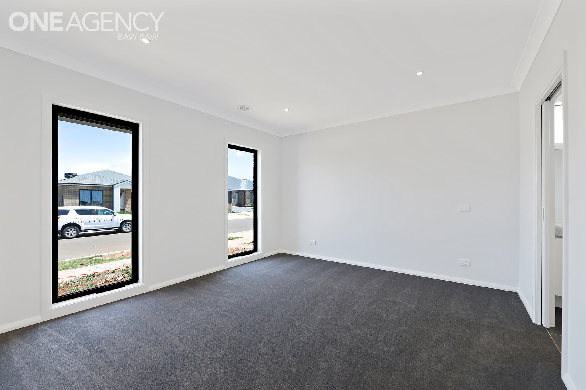 20 Boyd Avenue, Warragul, Warragul - Thumbnail 7