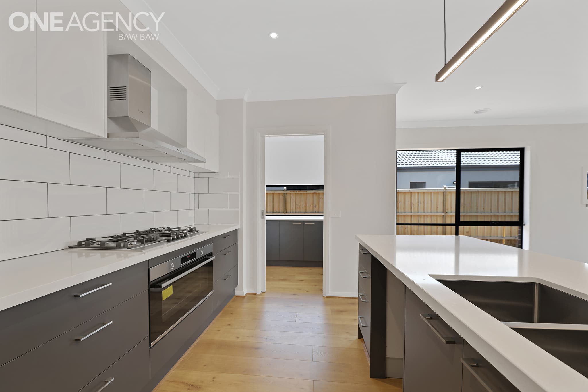 20 Boyd Avenue, Warragul, Warragul - Thumbnail 3