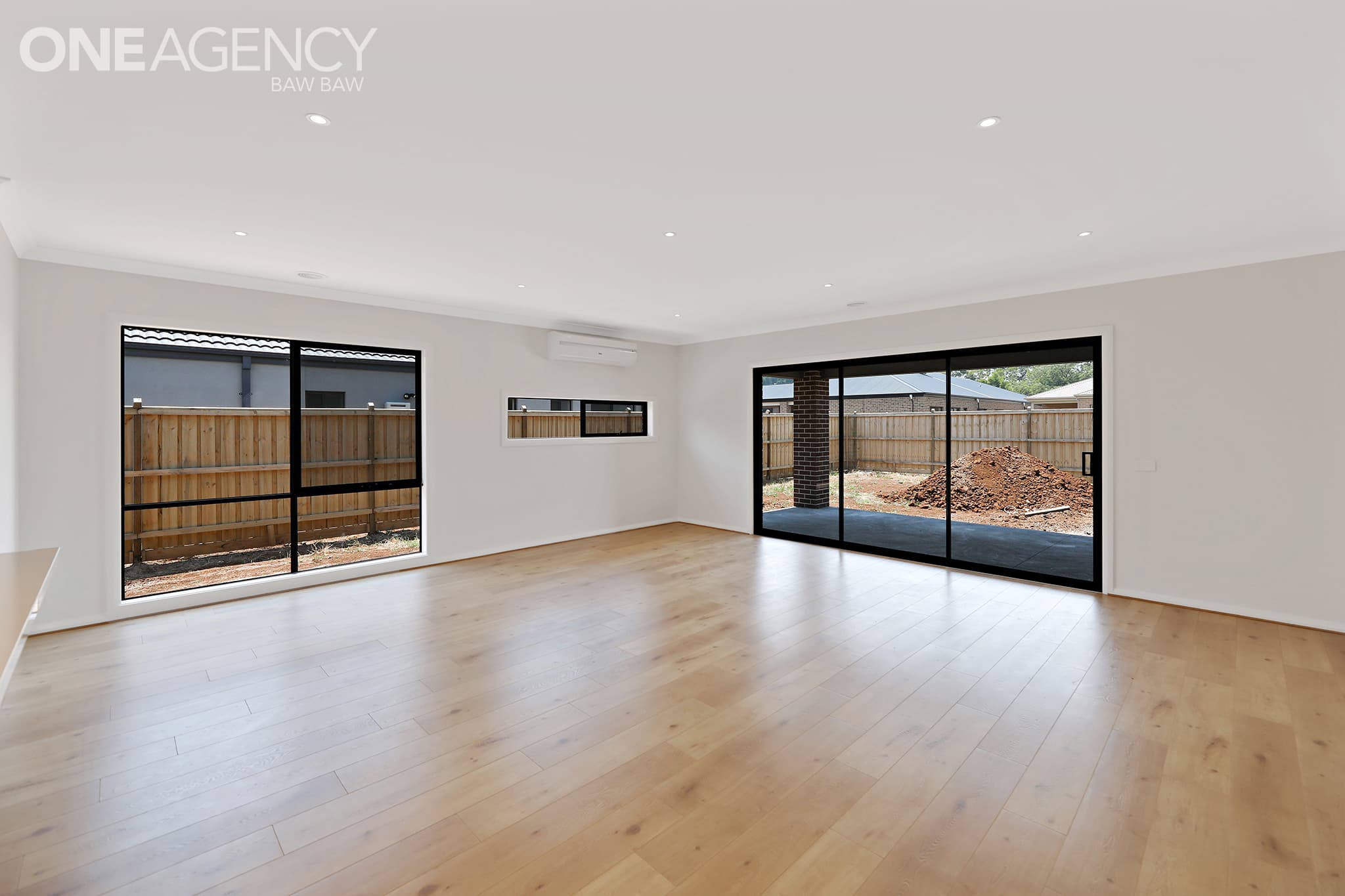 20 Boyd Avenue, Warragul, Warragul - Thumbnail 5