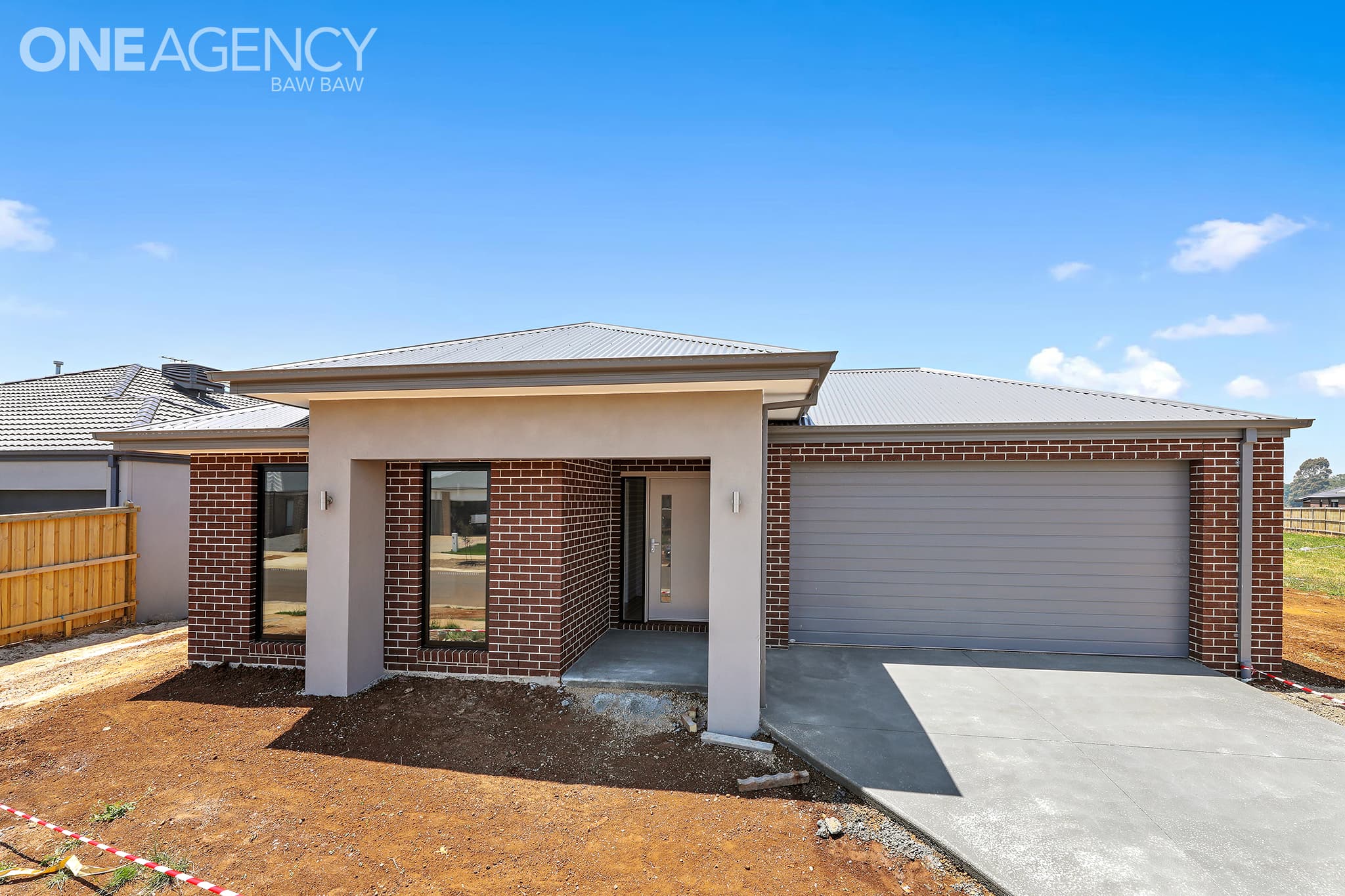 20 Boyd Avenue, Warragul, Warragul - Image 1