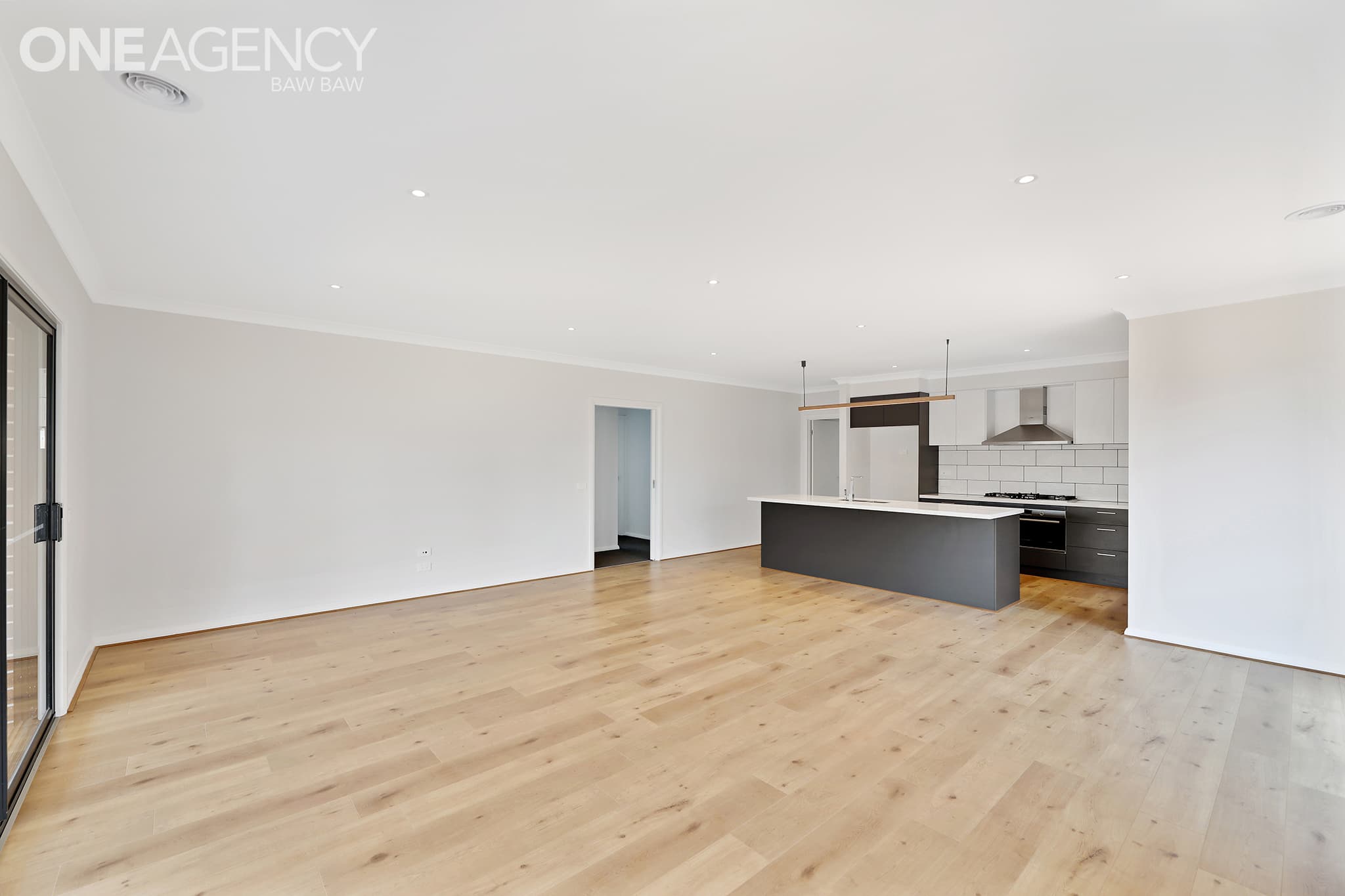 20 Boyd Avenue, Warragul, Warragul - Thumbnail 4