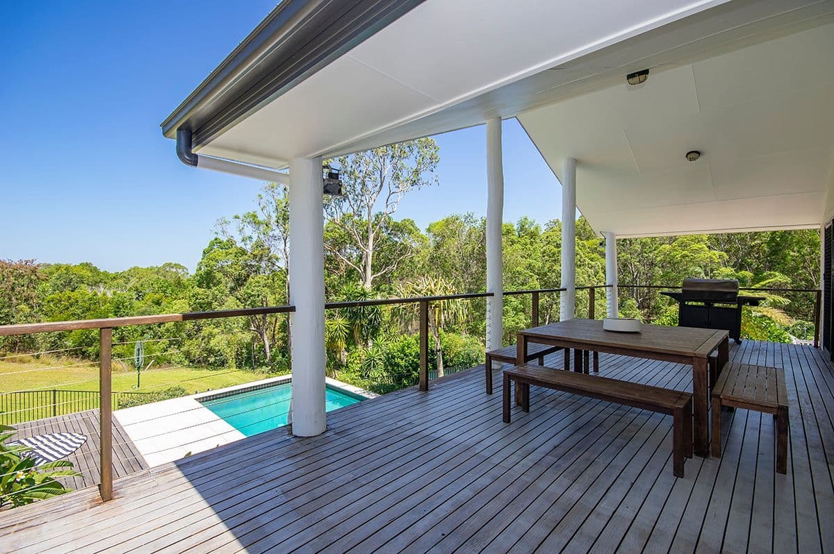 26 Caree Court, Maroochy River, Maroochy River - Thumbnail 3