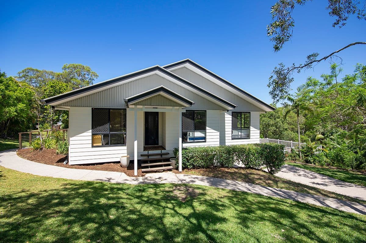 26 Caree Court, Maroochy River, Maroochy River - Thumbnail 4