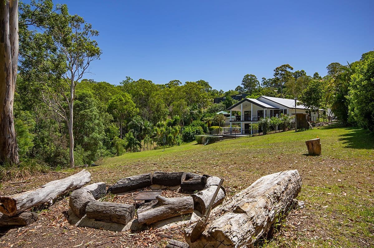 26 Caree Court, Maroochy River, Maroochy River - Thumbnail 5