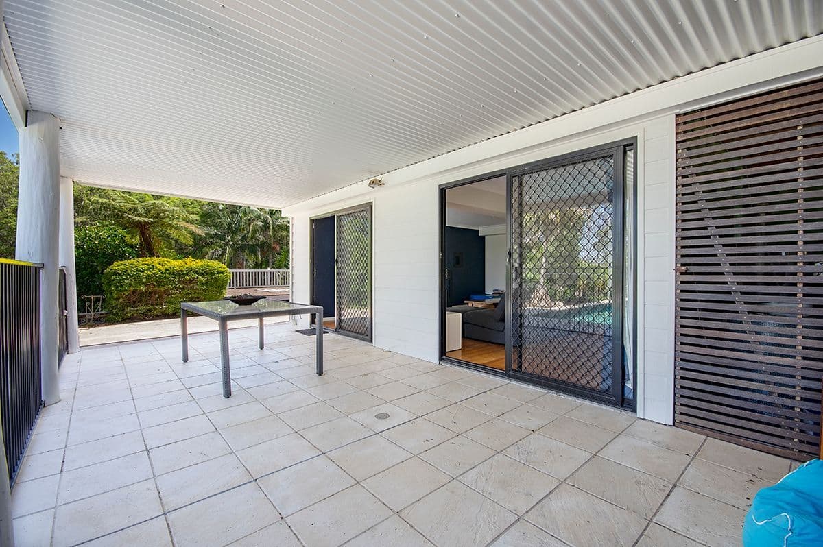 26 Caree Court, Maroochy River, Maroochy River - Thumbnail 6