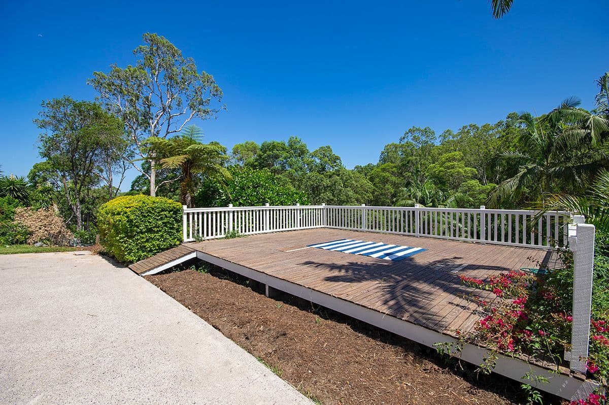 26 Caree Court, Maroochy River, Maroochy River - Thumbnail 7
