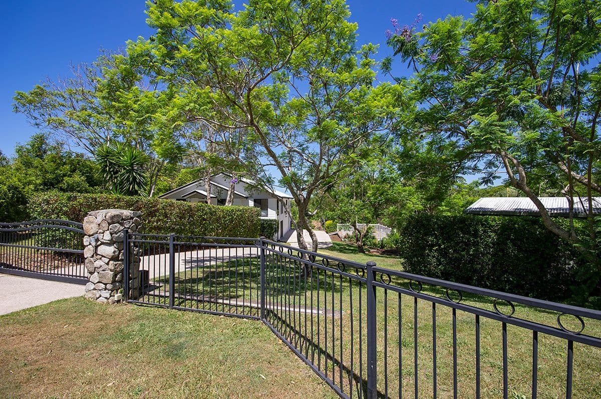 26 Caree Court, Maroochy River, Maroochy River - Thumbnail 8