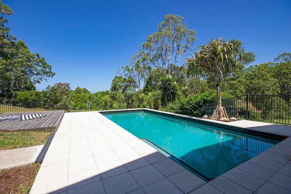 26 Caree Court, Maroochy River, Maroochy River - Image 1
