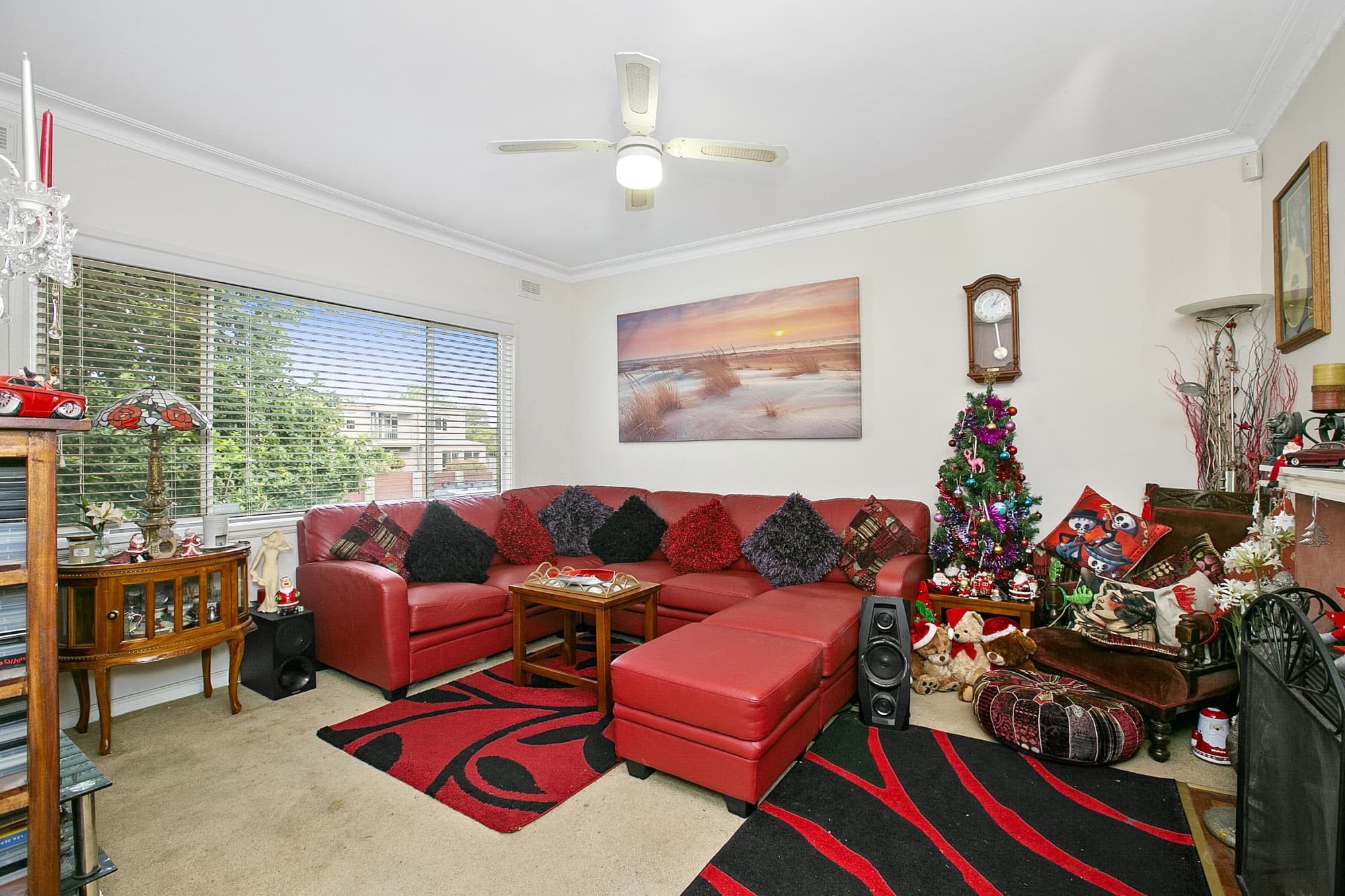 67 Mcmahons Road, Frankston, Frankston - Thumbnail 5