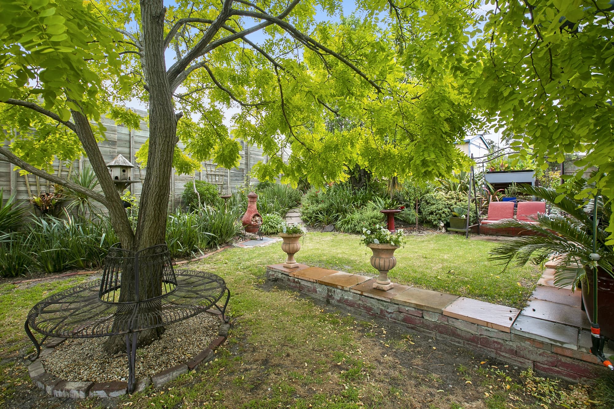 67 Mcmahons Road, Frankston, Frankston - Thumbnail 3