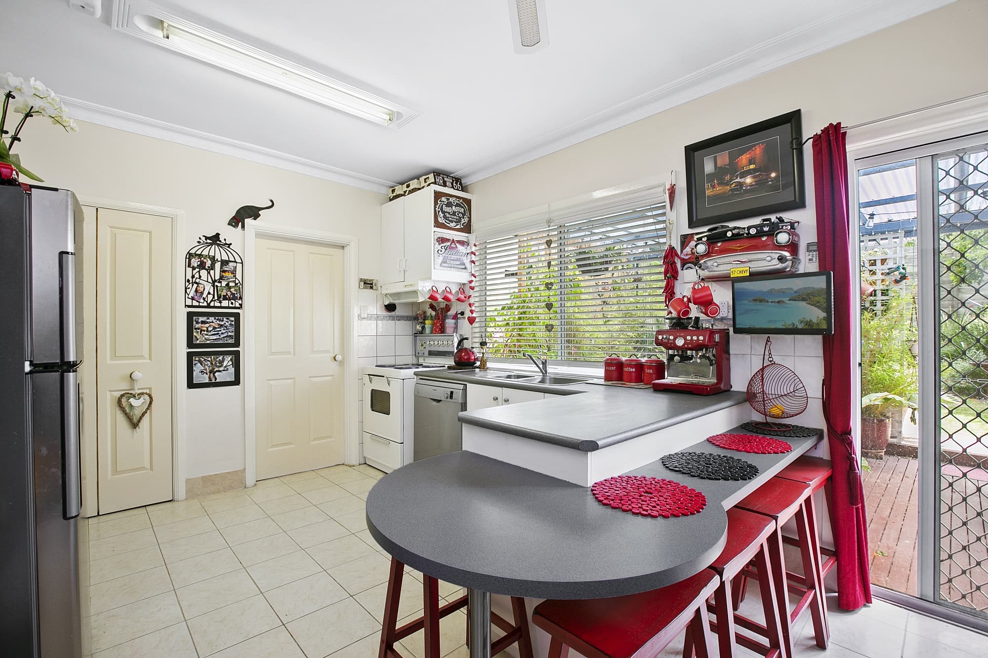 67 Mcmahons Road, Frankston, Frankston - Thumbnail 7