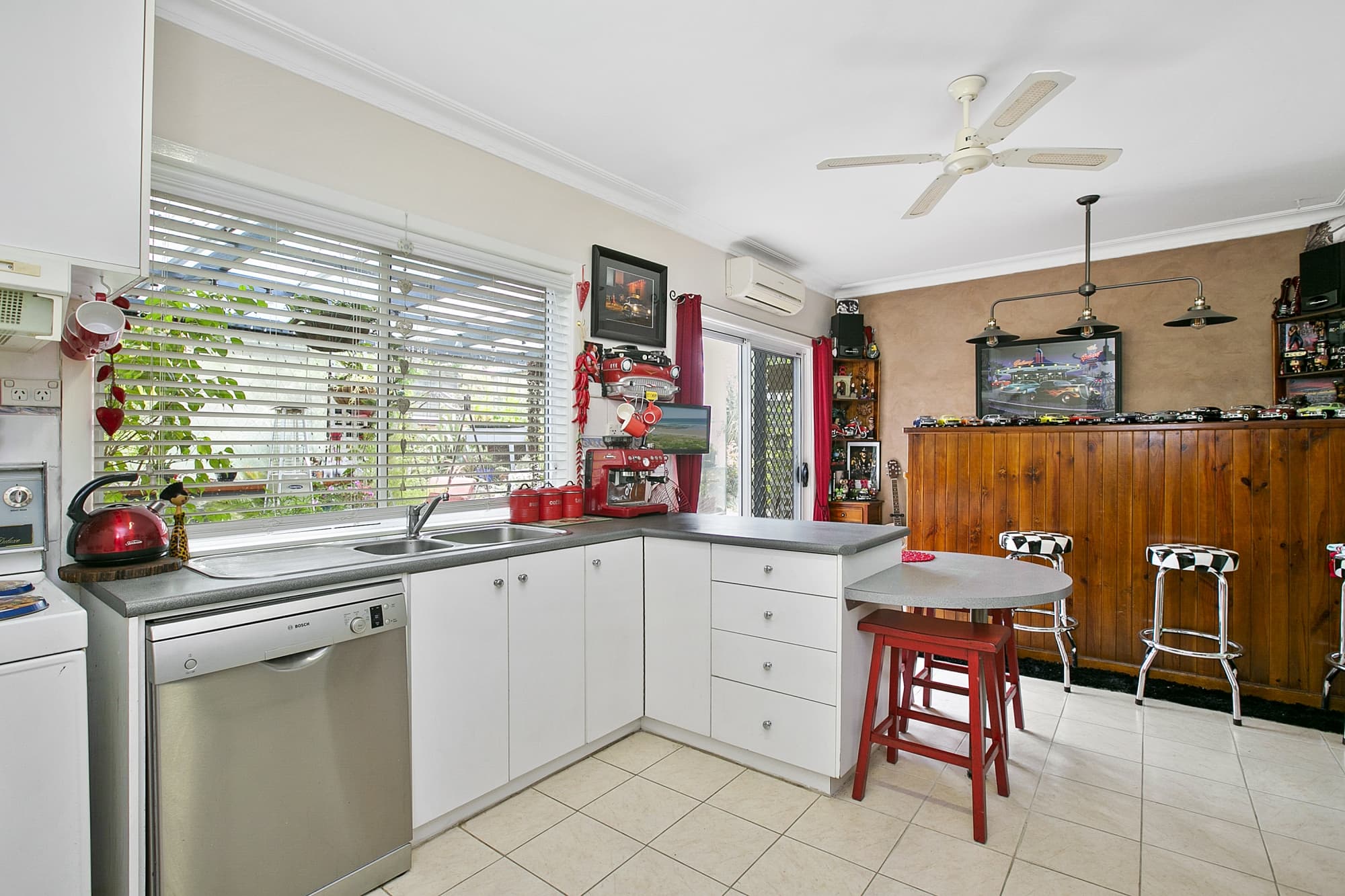 67 Mcmahons Road, Frankston, Frankston - Thumbnail 6