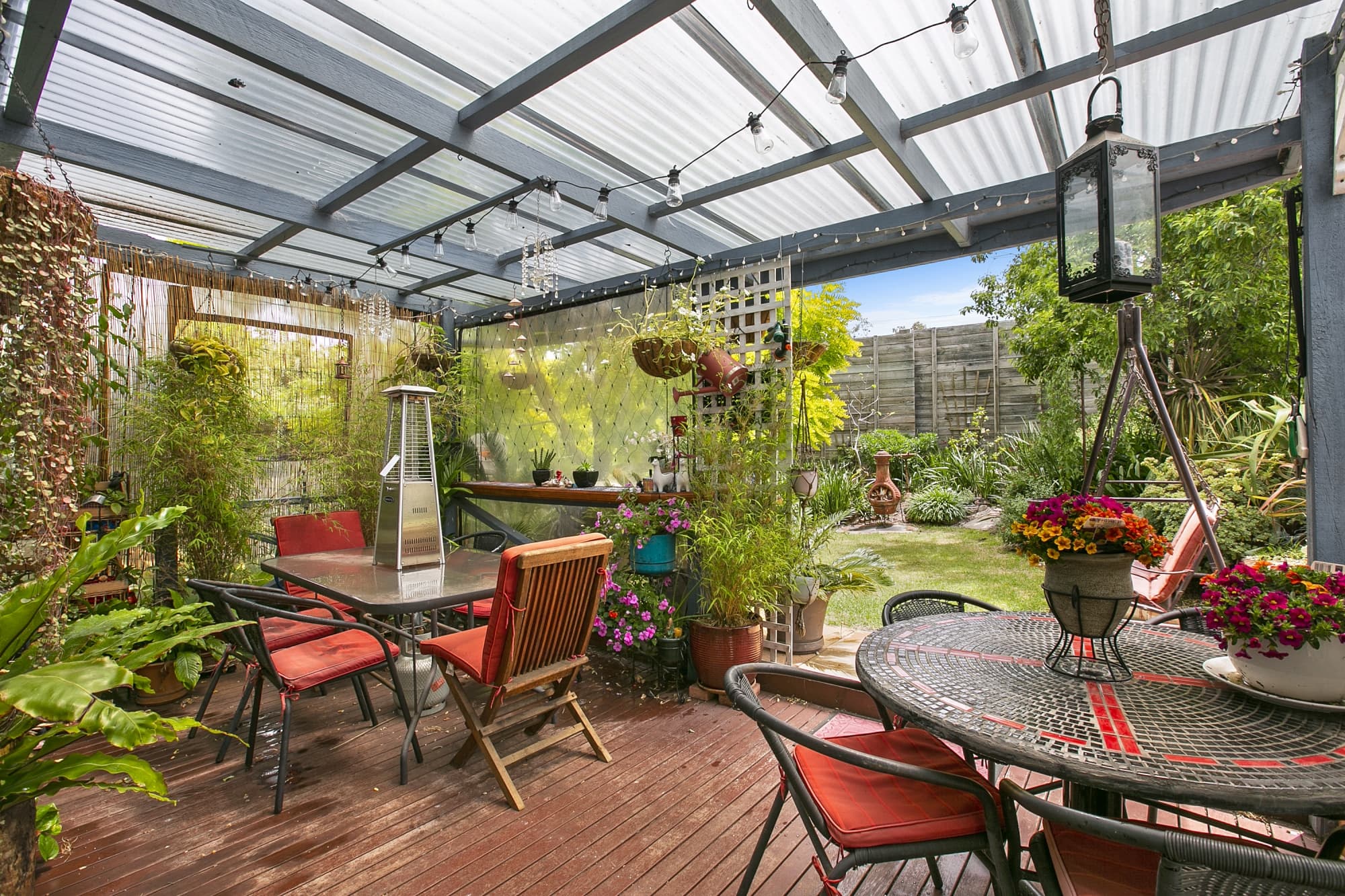 67 Mcmahons Road, Frankston, Frankston - Thumbnail 2