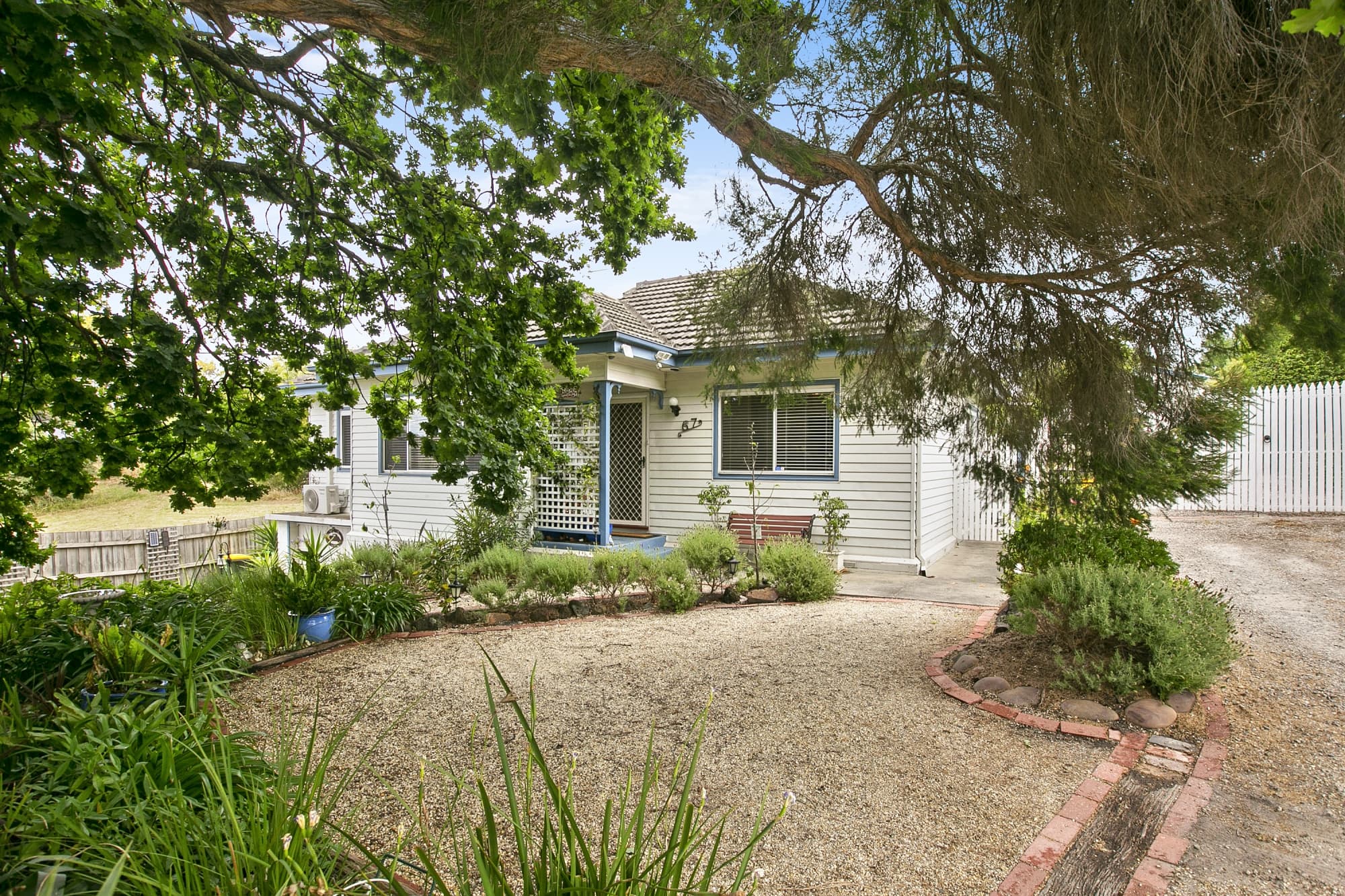 67 Mcmahons Road, Frankston, Frankston - Thumbnail 4