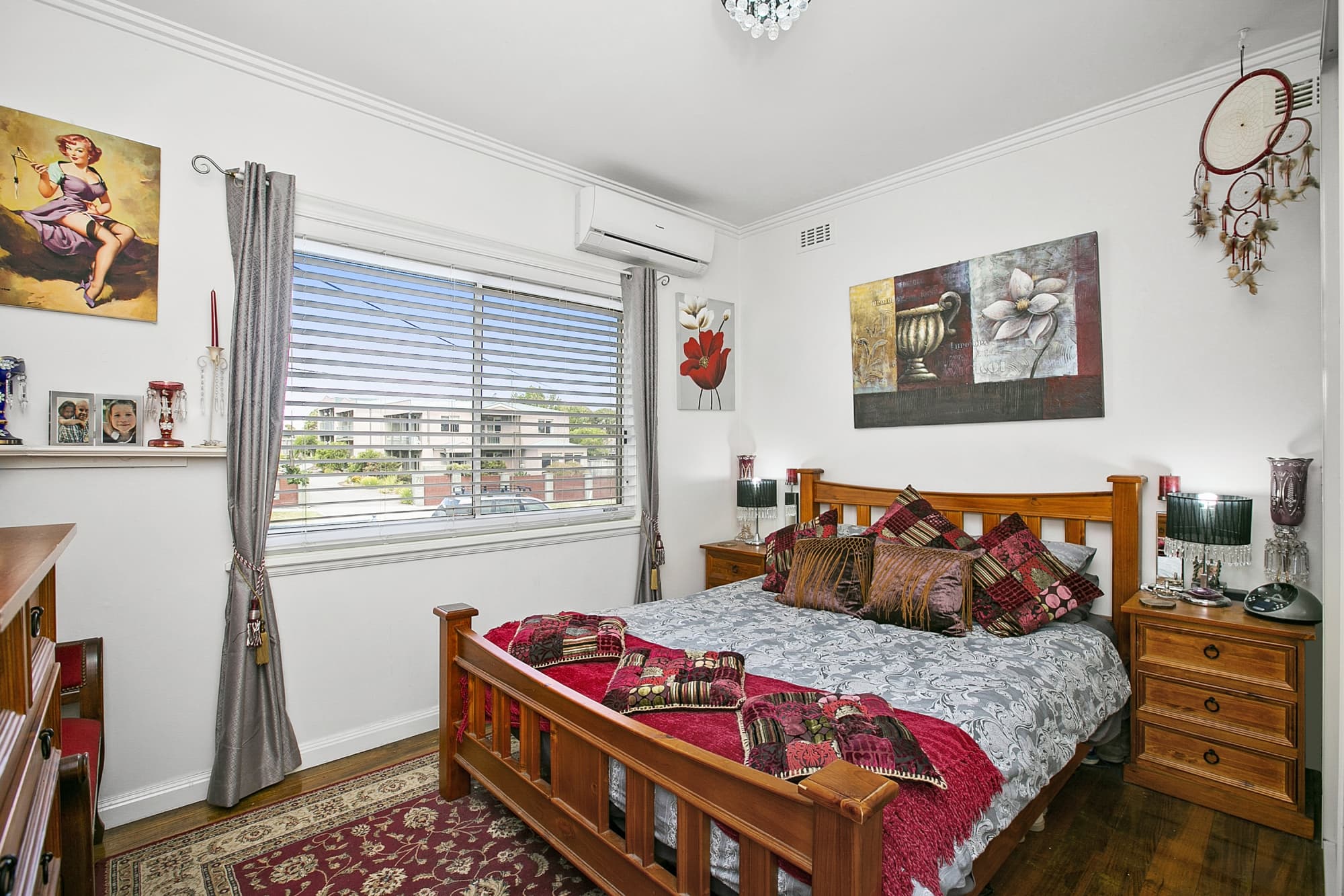 67 Mcmahons Road, Frankston, Frankston - Thumbnail 8