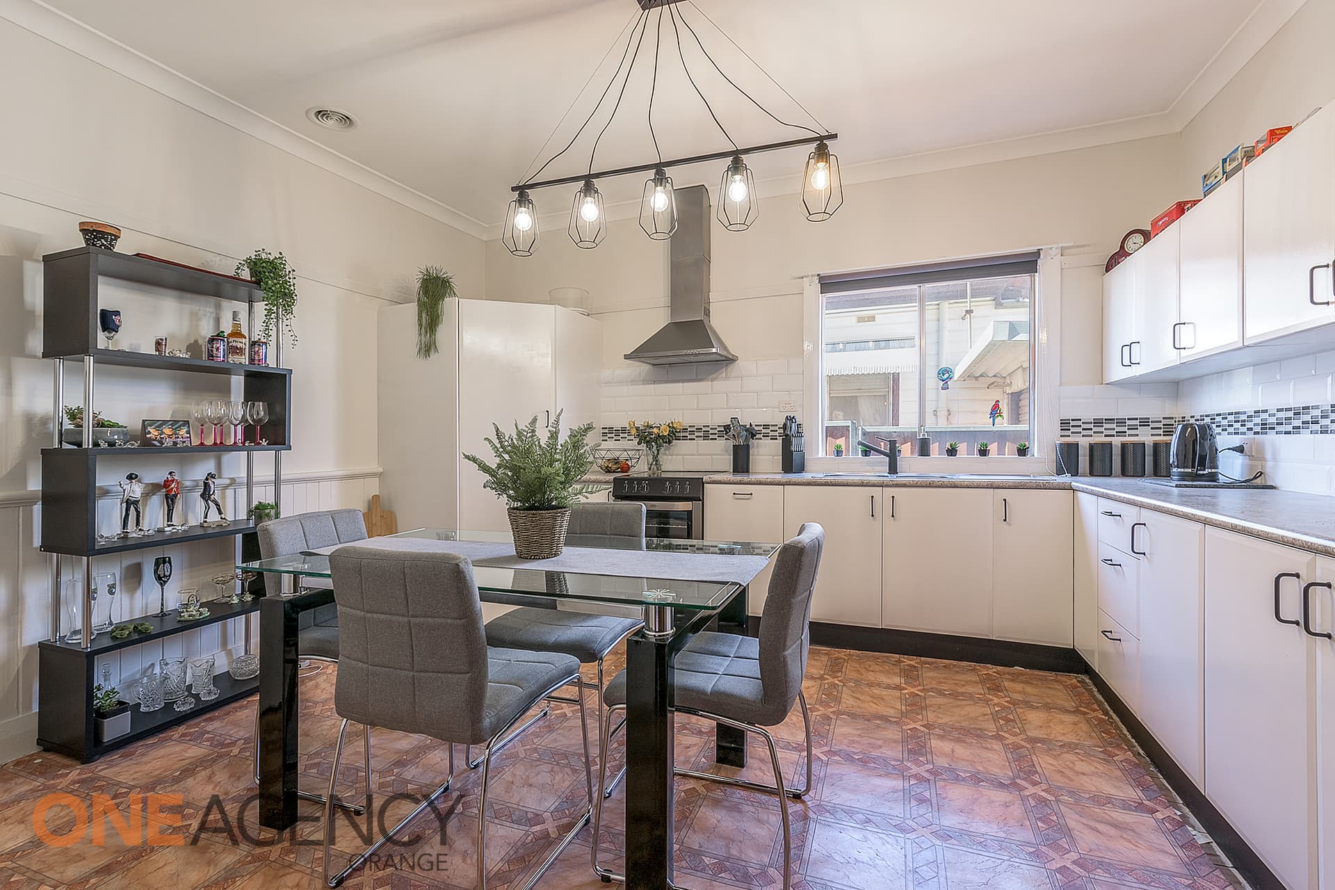 7 Nile Street, Orange, Orange - Thumbnail 2
