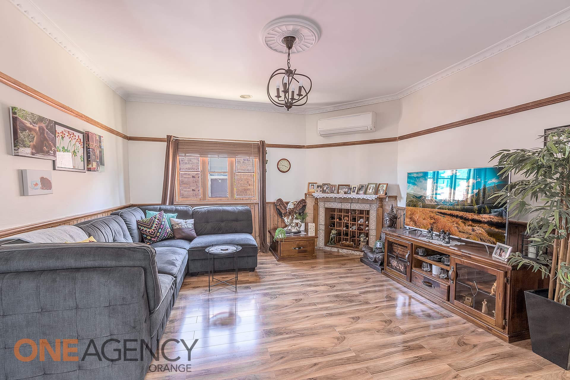 7 Nile Street, Orange, Orange - Thumbnail 3