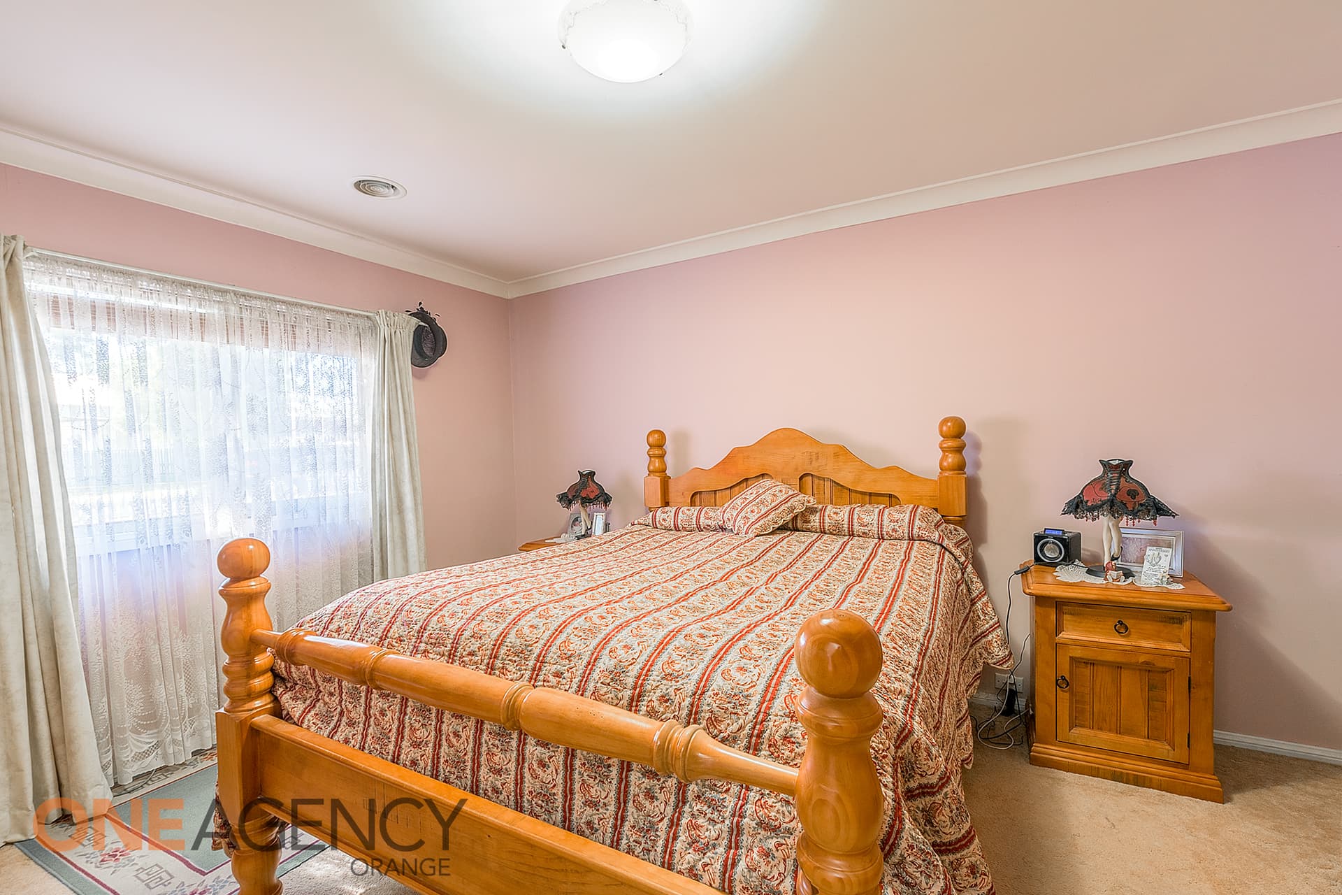 7 Nile Street, Orange, Orange - Thumbnail 4
