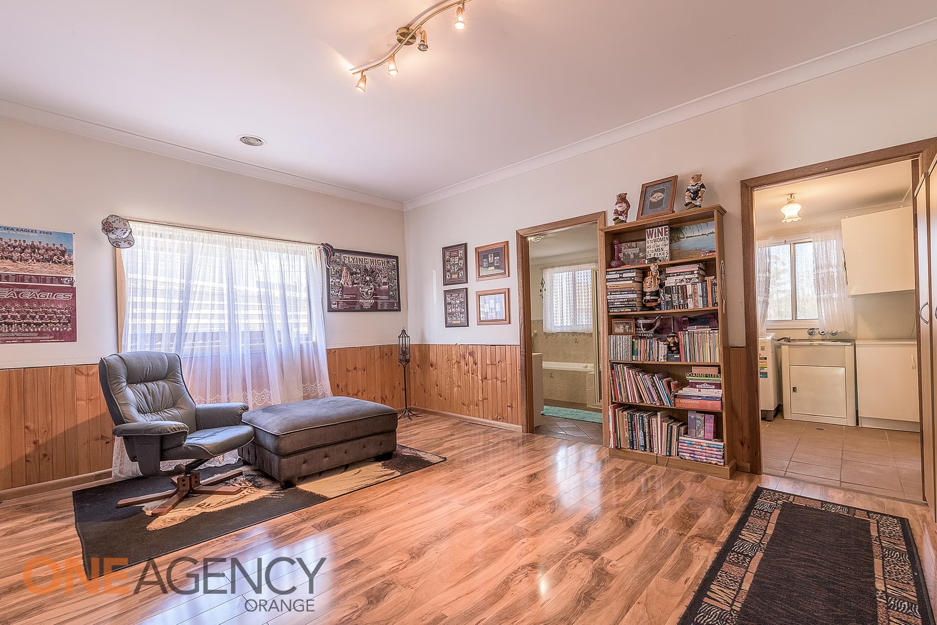 7 Nile Street, Orange, Orange - Thumbnail 5