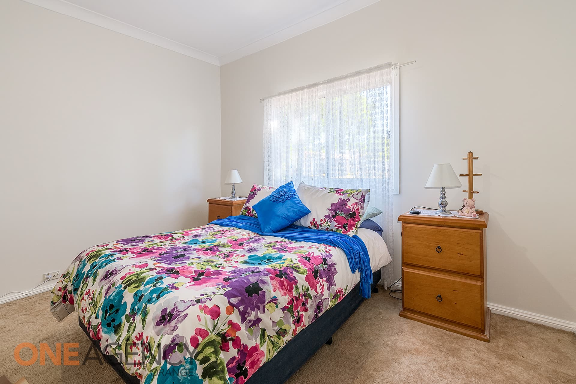 7 Nile Street, Orange, Orange - Thumbnail 6