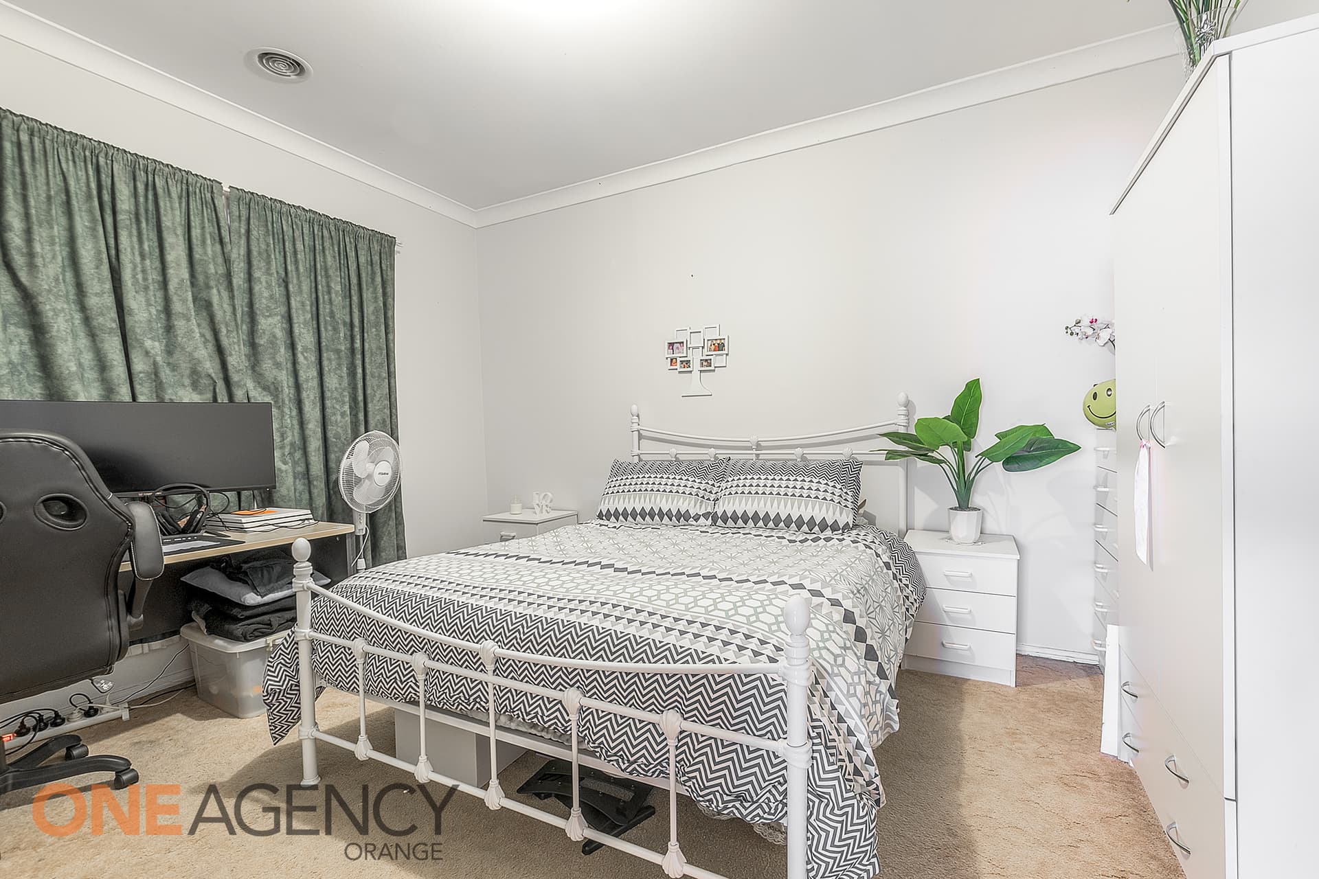 7 Nile Street, Orange, Orange - Thumbnail 8
