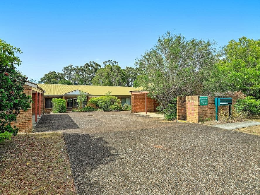 4/42 Lyndhurst Drive, Bomaderry, Bomaderry - Thumbnail 3