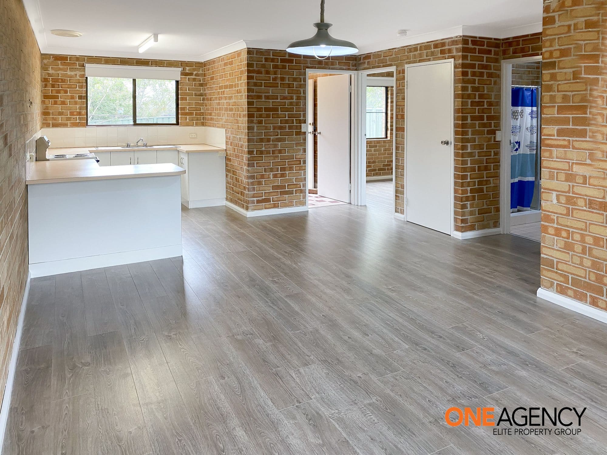 4/42 Lyndhurst Drive, Bomaderry, Bomaderry - Thumbnail 4
