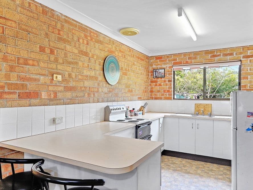 4/42 Lyndhurst Drive, Bomaderry, Bomaderry - Thumbnail 5