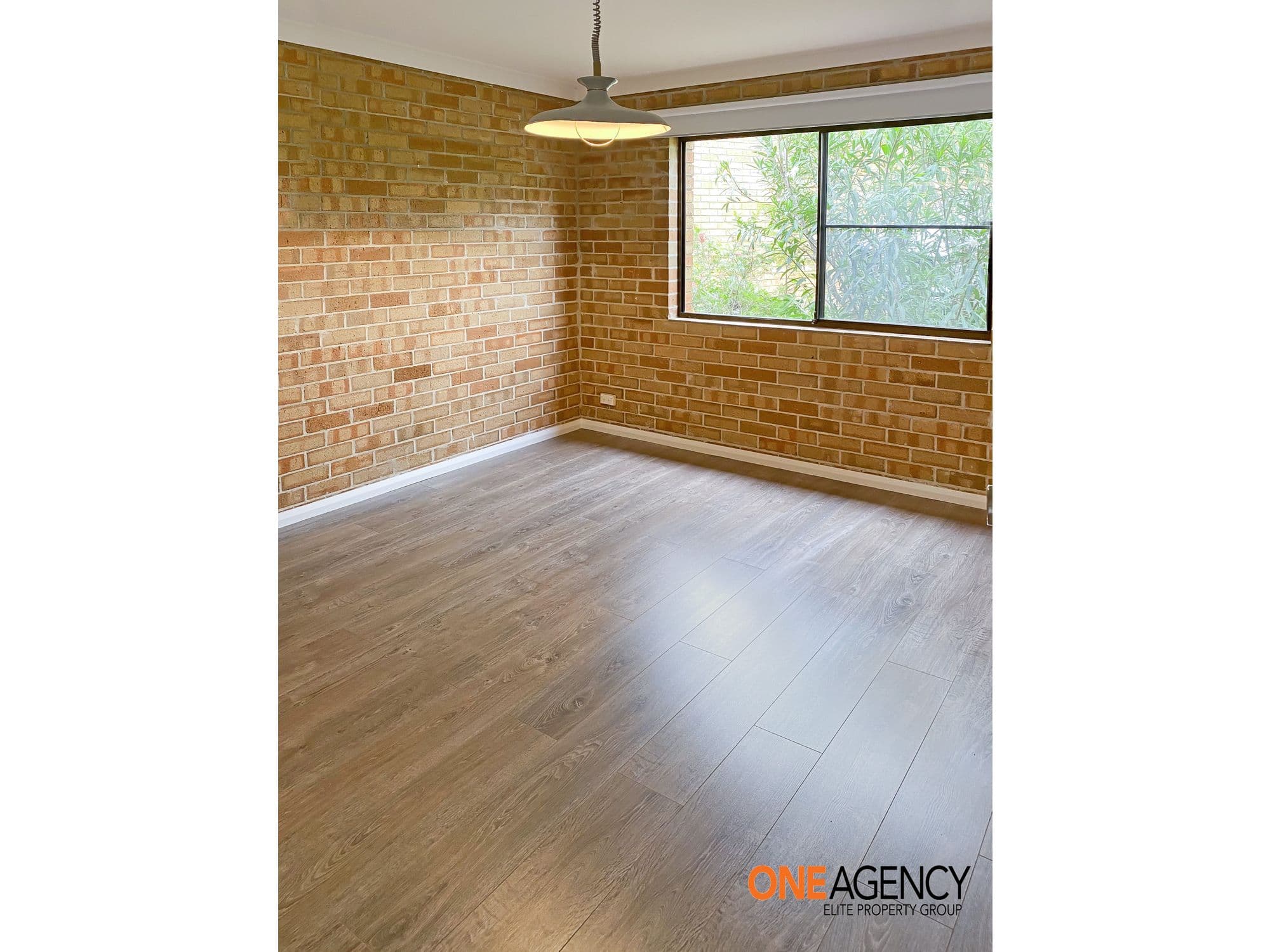 4/42 Lyndhurst Drive, Bomaderry, Bomaderry - Thumbnail 6