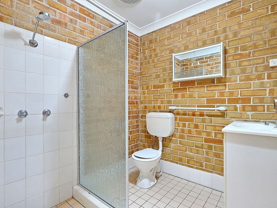 4/42 Lyndhurst Drive, Bomaderry, Bomaderry - Thumbnail 7