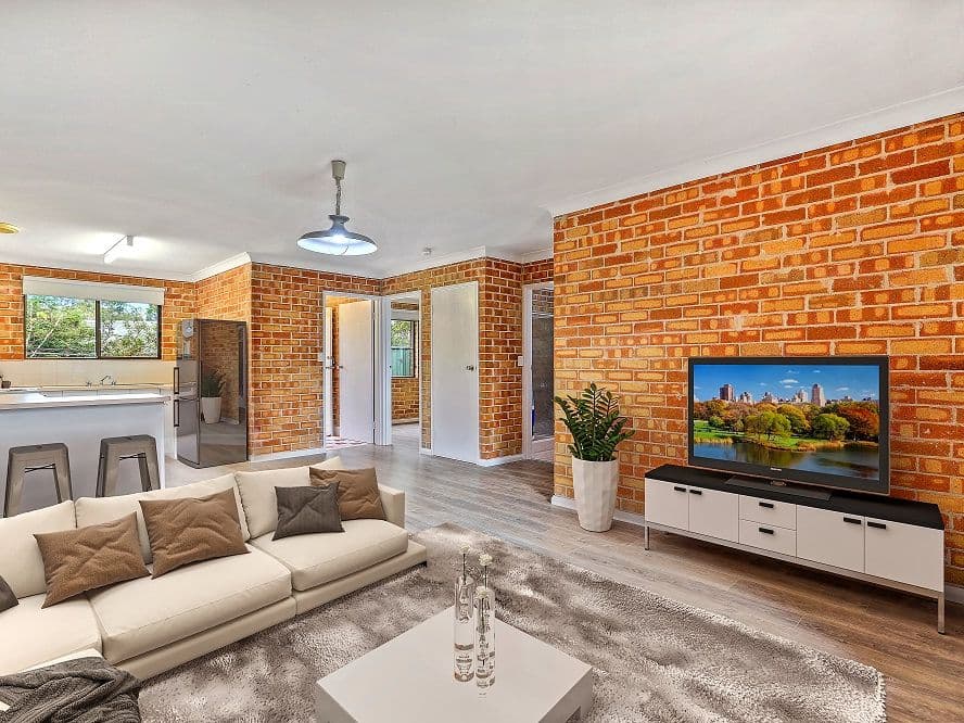 4/42 Lyndhurst Drive, Bomaderry, Bomaderry - Image 1