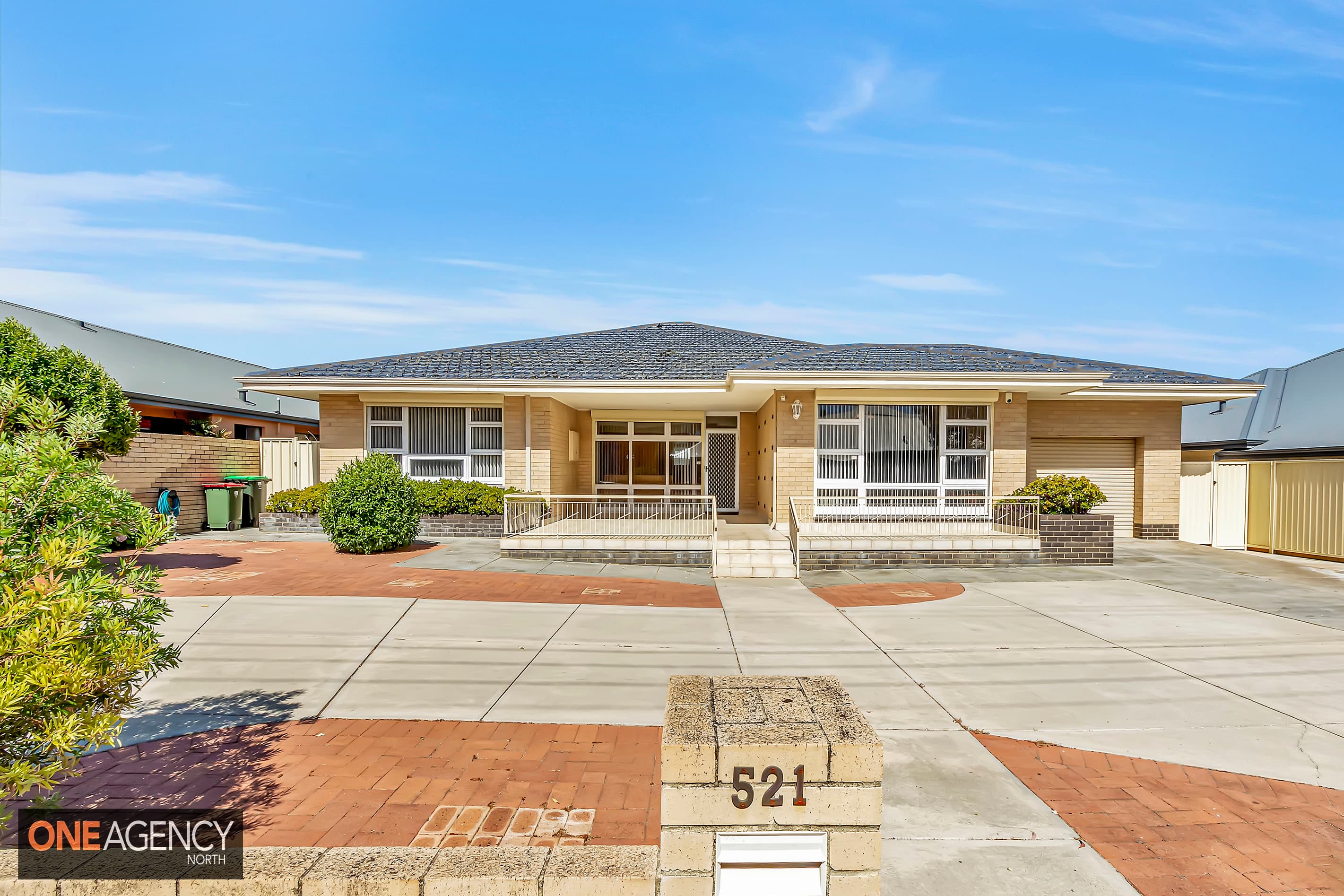 521 North Beach Road, Gwelup, Gwelup - Thumbnail 2