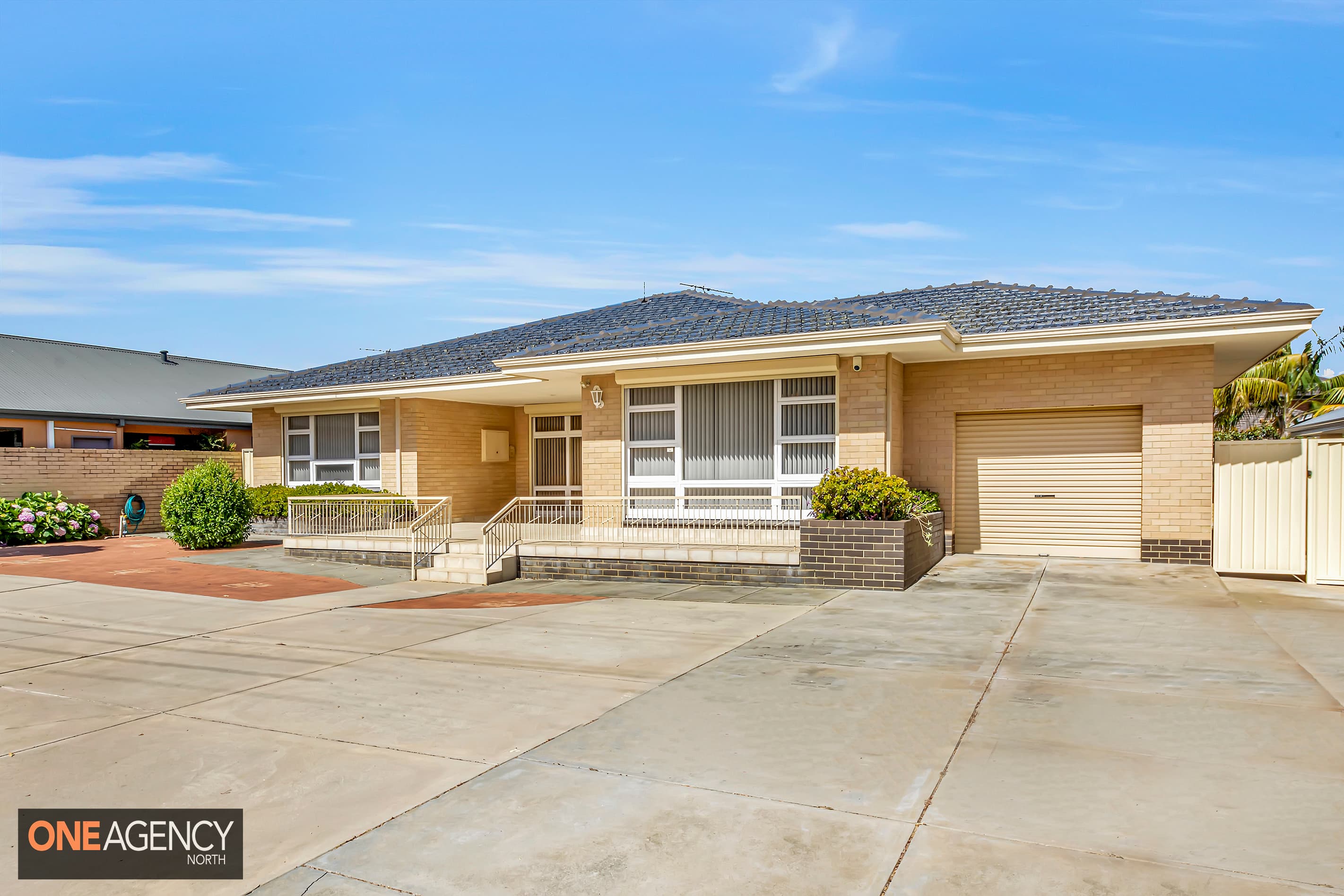 521 North Beach Road, Gwelup, Gwelup - Thumbnail 3