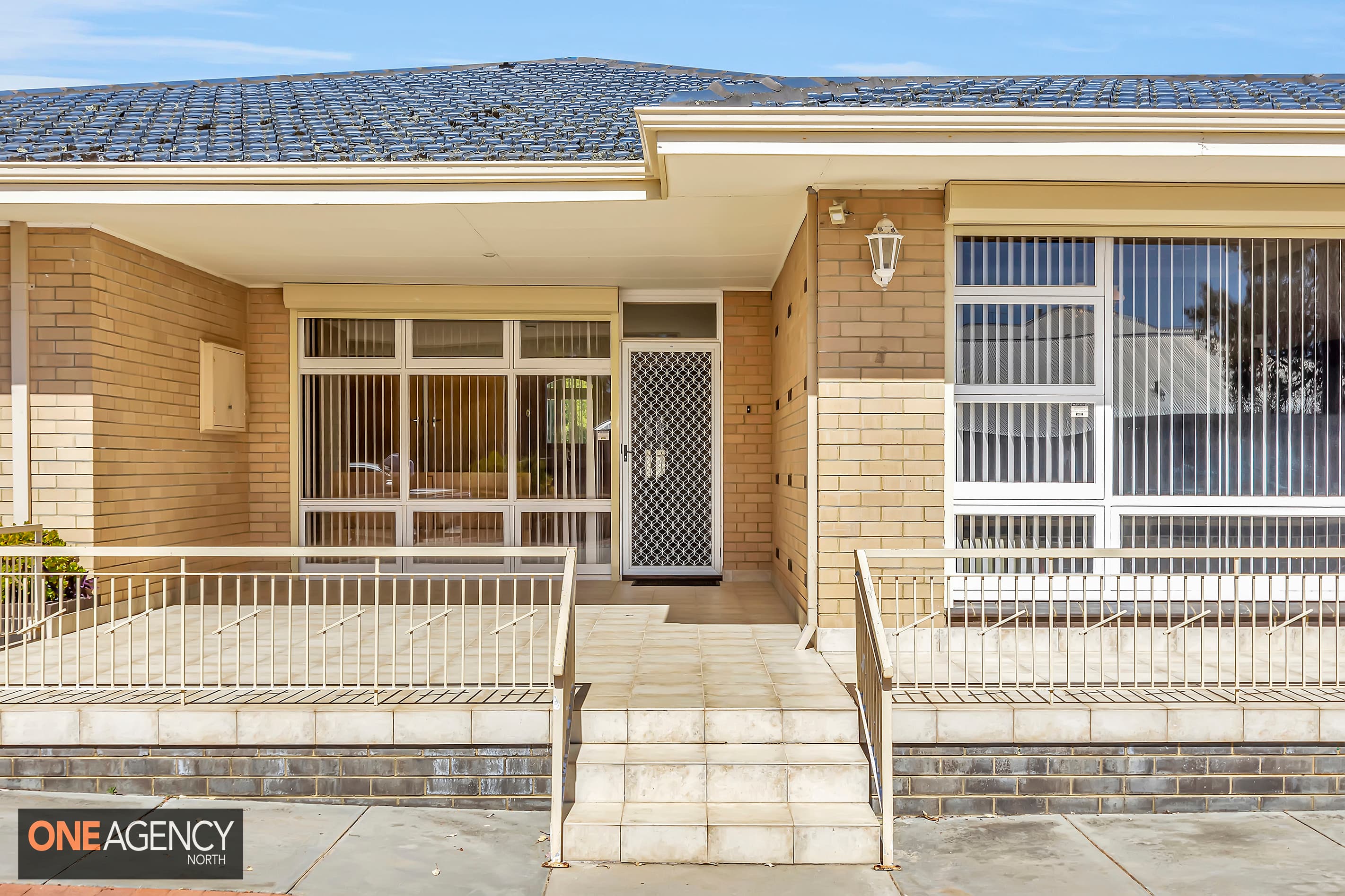 521 North Beach Road, Gwelup, Gwelup - Thumbnail 4