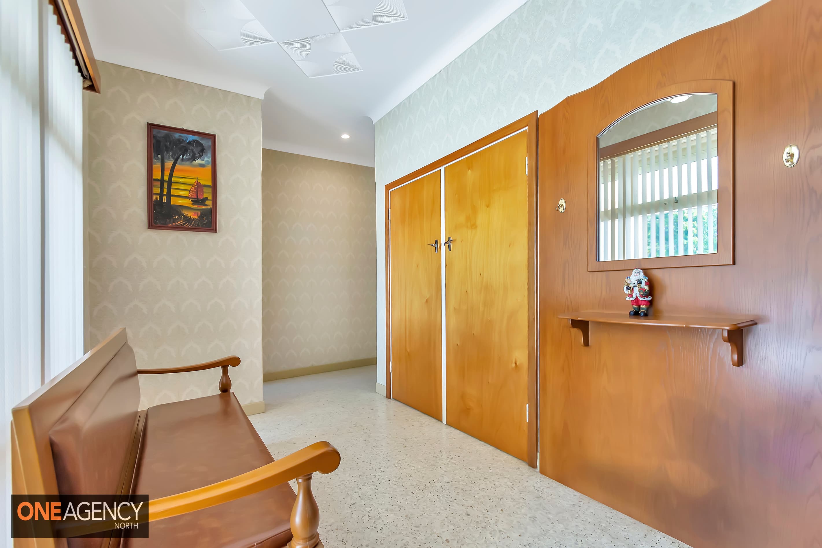 521 North Beach Road, Gwelup, Gwelup - Thumbnail 6