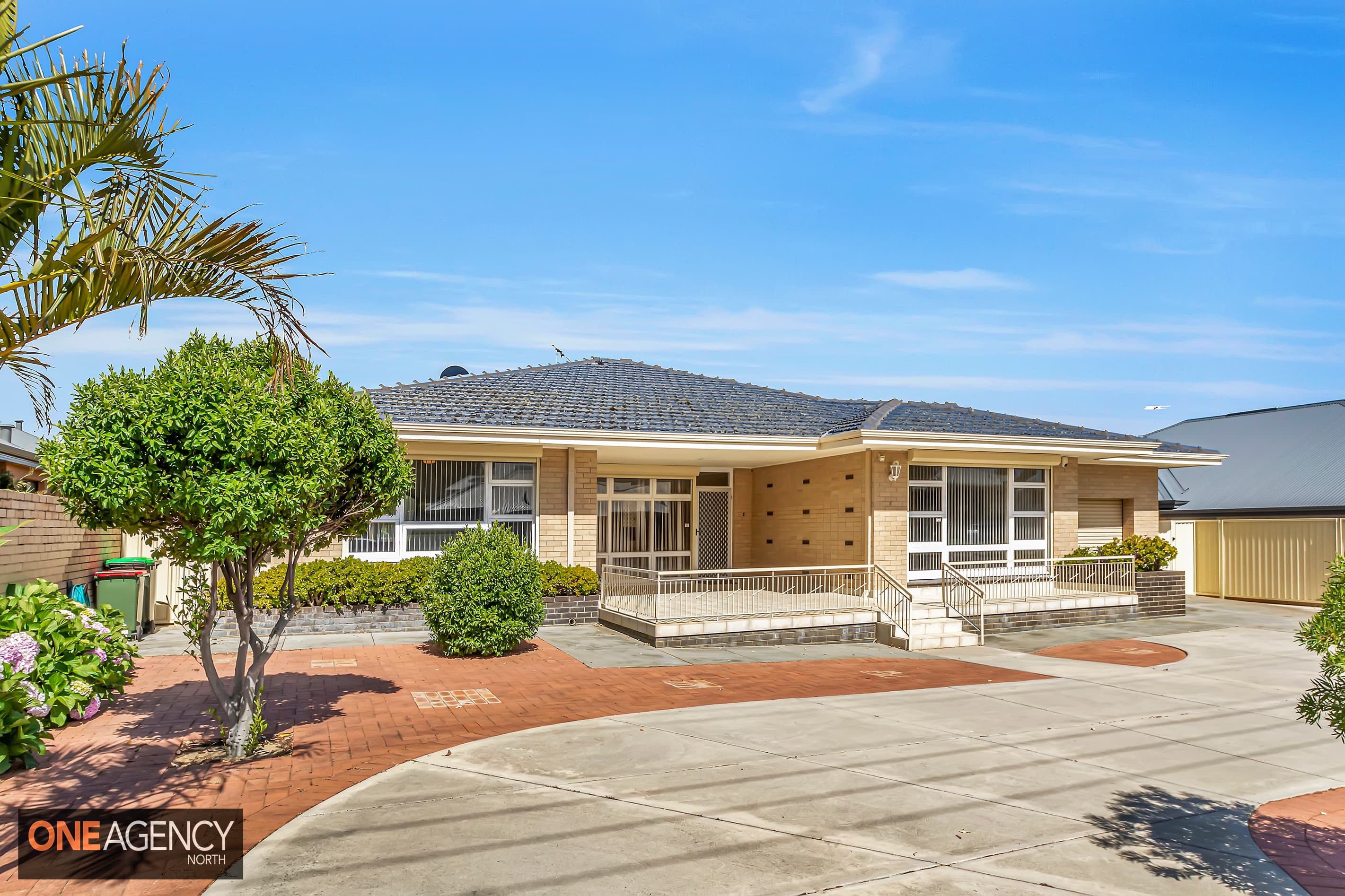 521 North Beach Road, Gwelup, Gwelup - Image 1