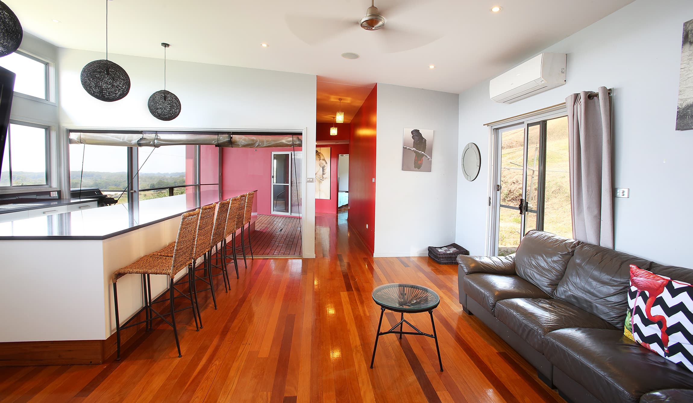 95b South Boambee Road, Boambee, Boambee - Thumbnail 6