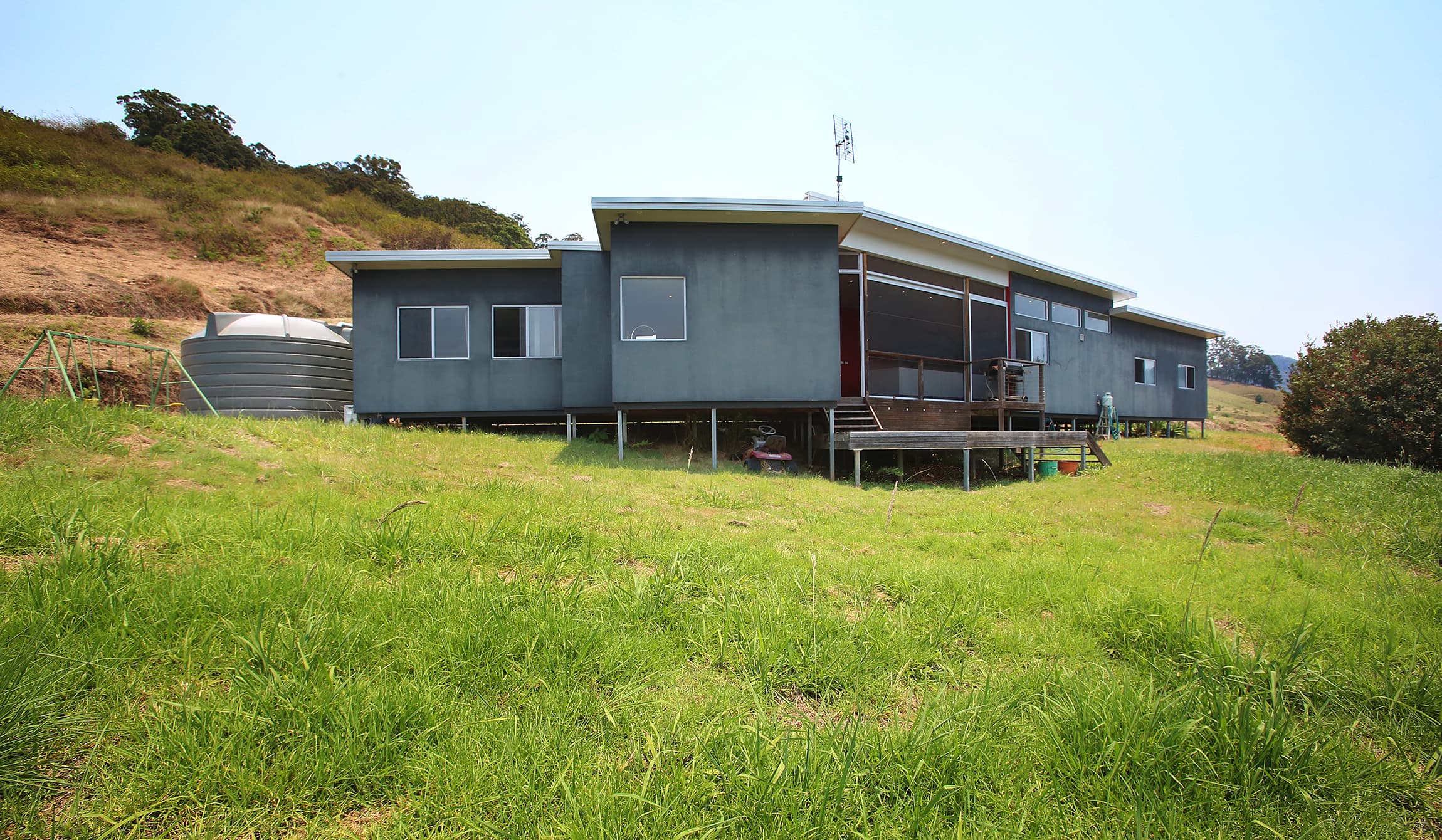 95b South Boambee Road, Boambee, Boambee - Image 1