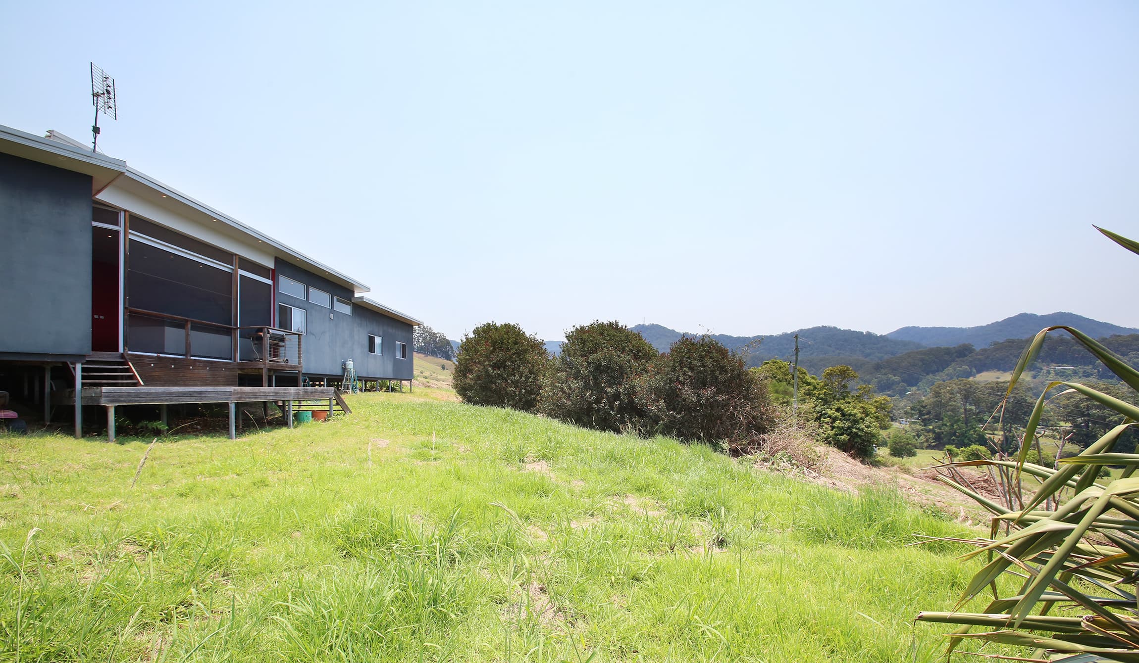 95b South Boambee Road, Boambee, Boambee - Thumbnail 2