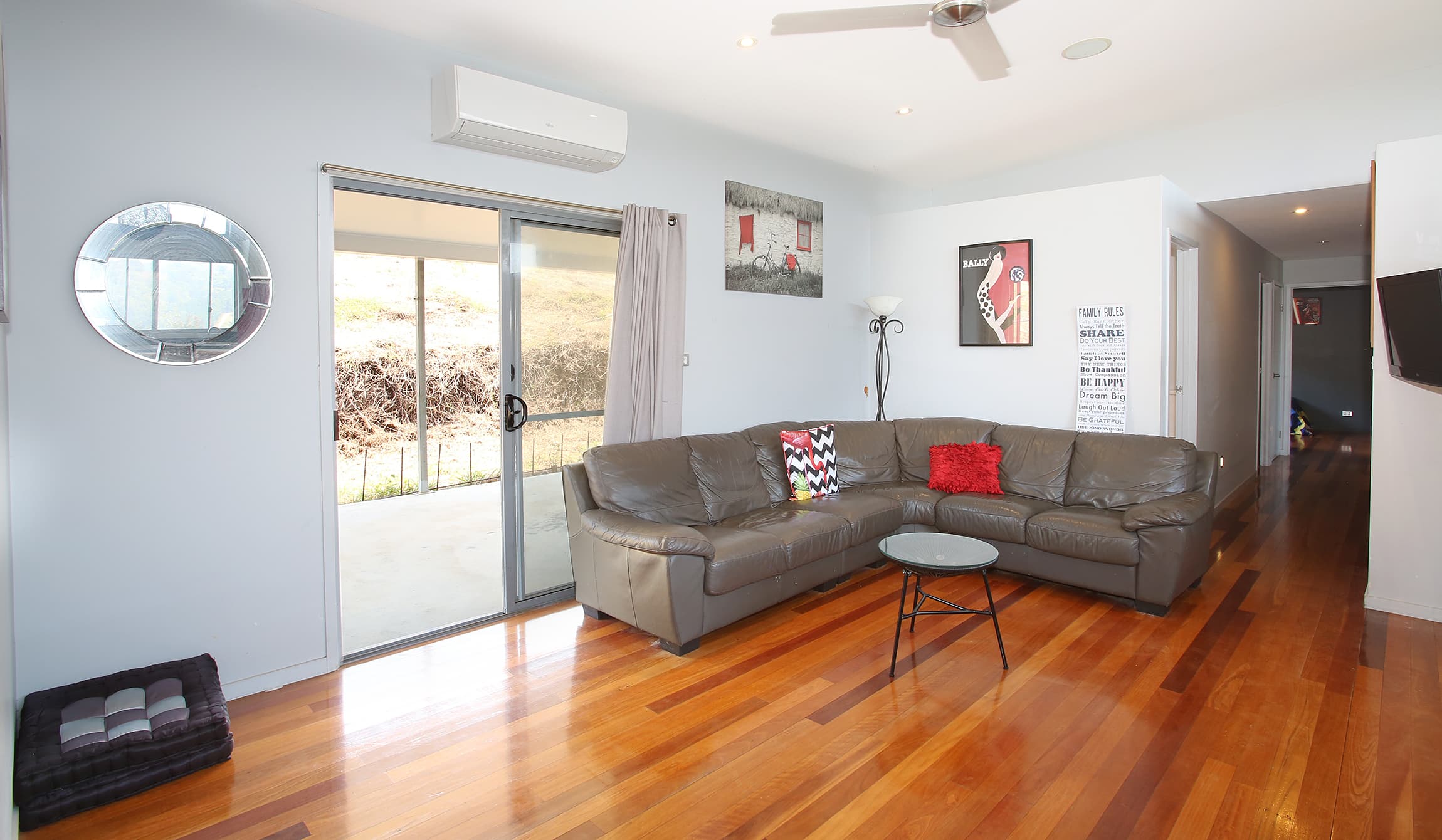 95b South Boambee Road, Boambee, Boambee - Thumbnail 7