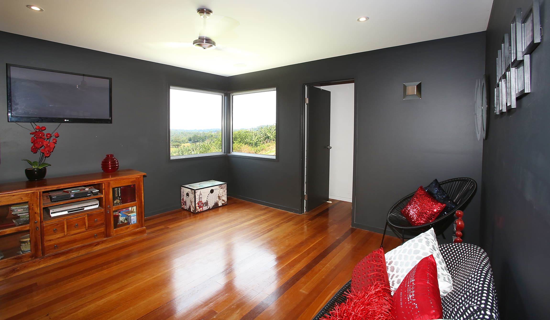 95b South Boambee Road, Boambee, Boambee - Thumbnail 5
