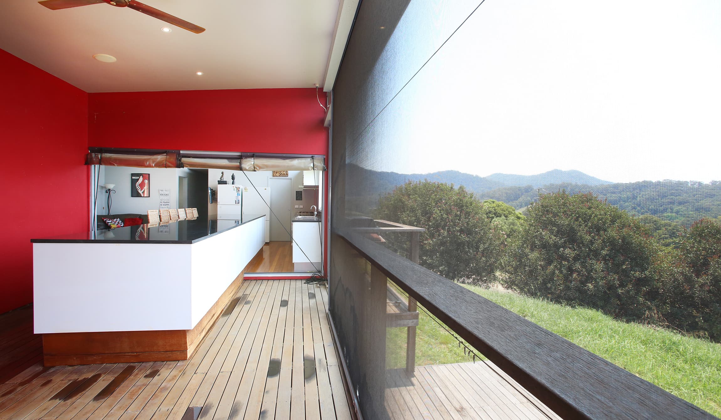 95b South Boambee Road, Boambee, Boambee - Thumbnail 4
