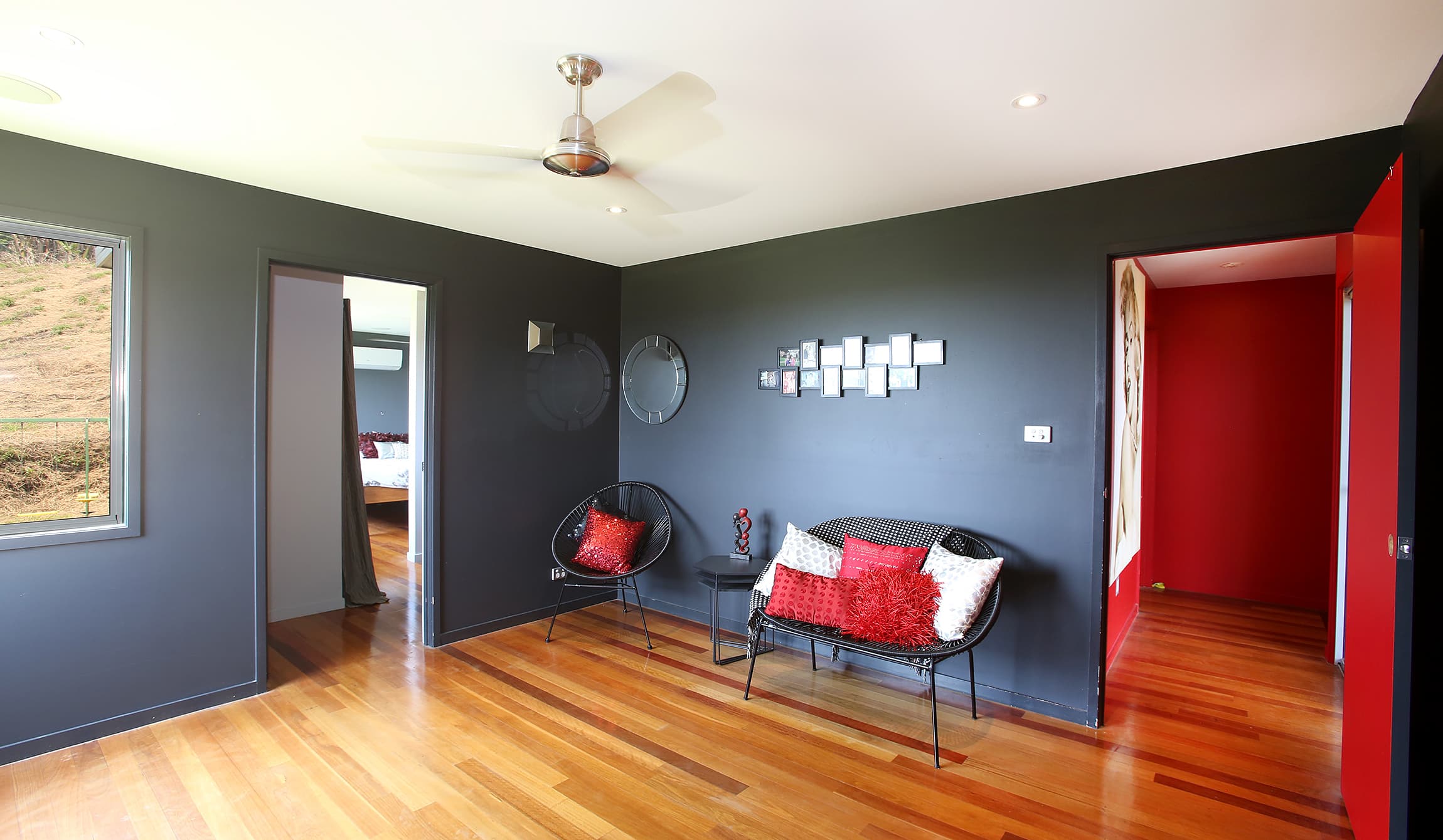 95b South Boambee Road, Boambee, Boambee - Thumbnail 8