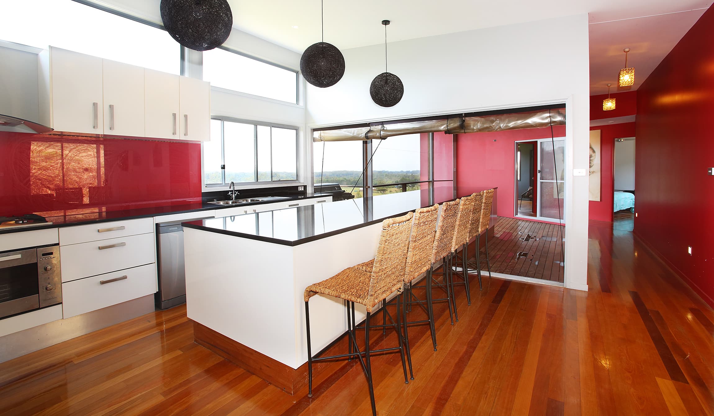 95b South Boambee Road, Boambee, Boambee - Thumbnail 3