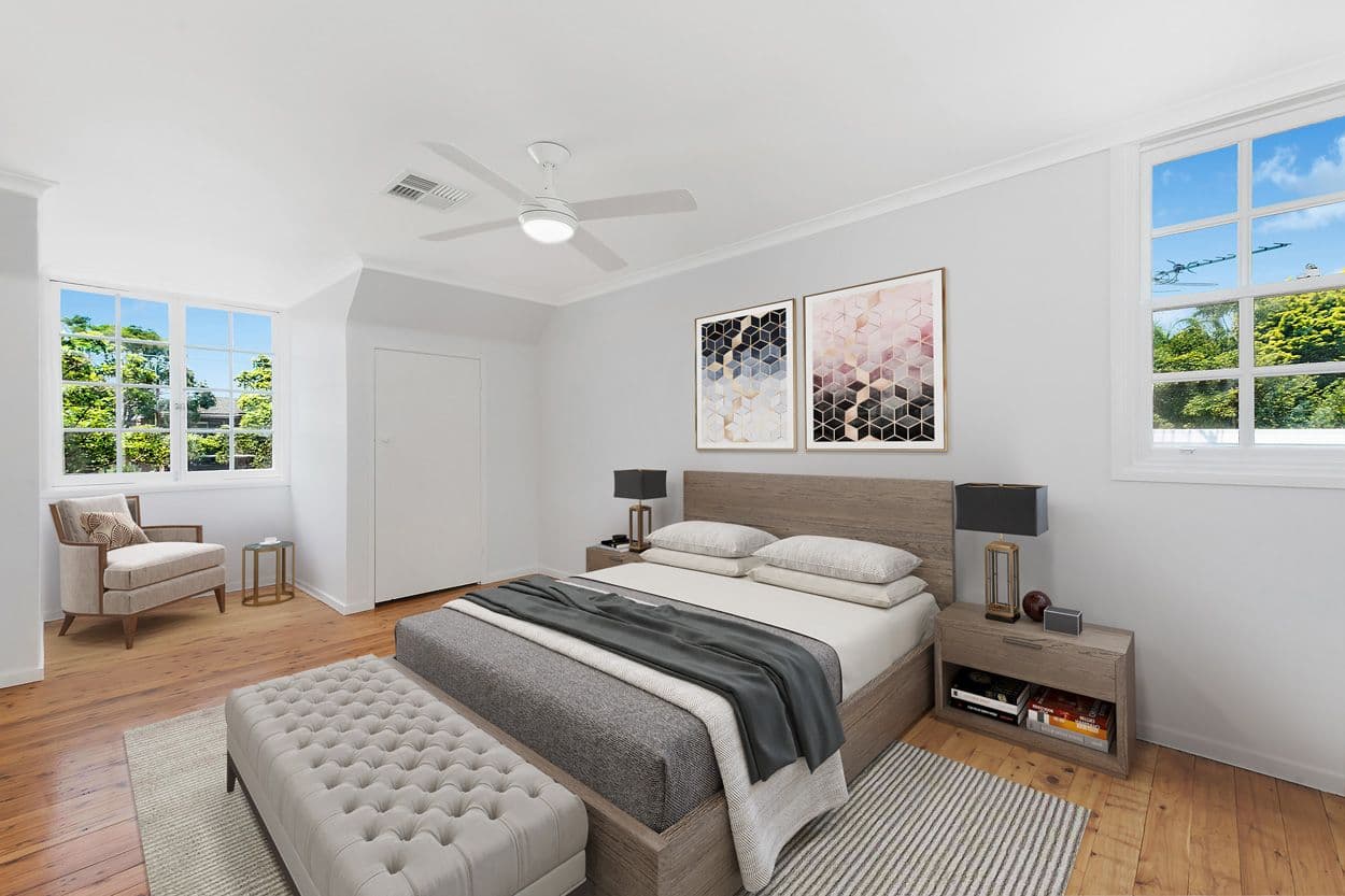 17 Lee Road, Beacon Hill, Beacon Hill - Thumbnail 4