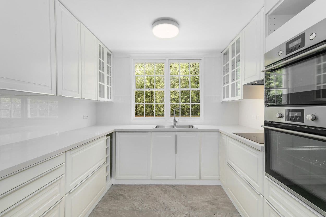 17 Lee Road, Beacon Hill, Beacon Hill - Thumbnail 5