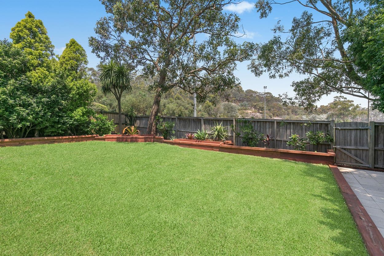 17 Lee Road, Beacon Hill, Beacon Hill - Thumbnail 7