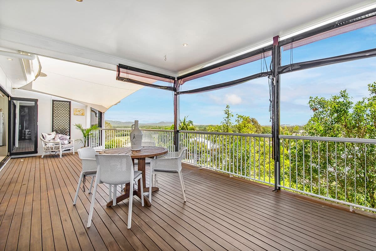 19 Elly Circuit, Coolum Beach, Coolum Beach - Thumbnail 2