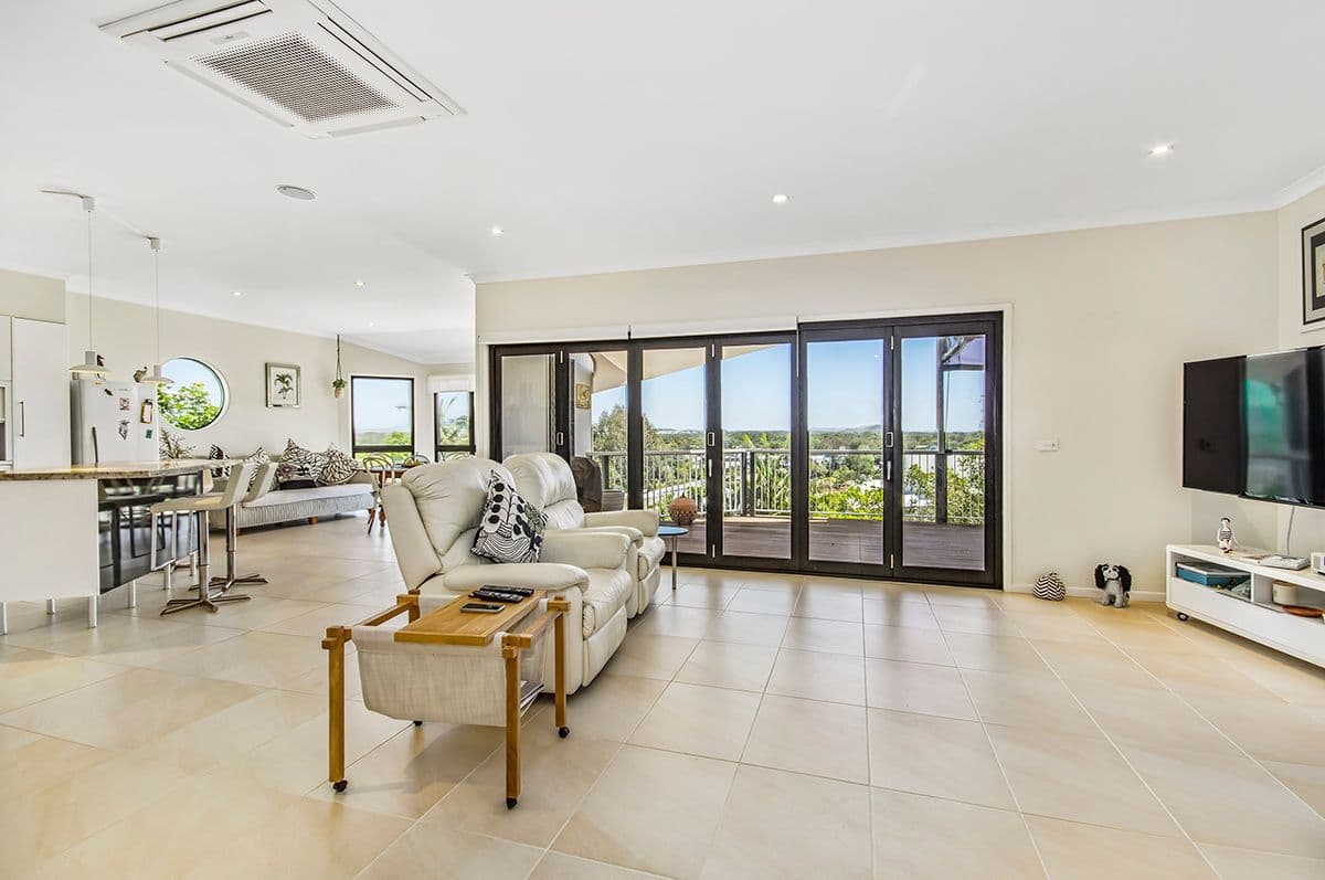 19 Elly Circuit, Coolum Beach, Coolum Beach - Thumbnail 3